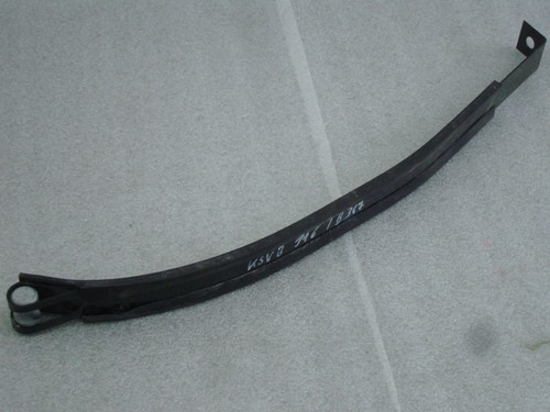 Original spannband gastank - original,