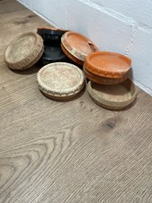 Butter - Fettdose Wehrmacht