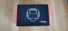 Dte chiptuning skoda superb - chiptuning,