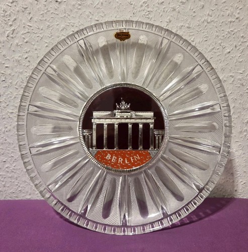 Ddr ehrengabe berlin - ddr,