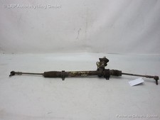 Opel Vectra B Bj.1998 original