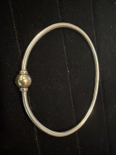 Vintage cape cod 14k - cape,