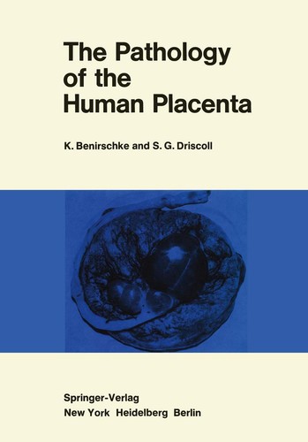 The pathology human - of,