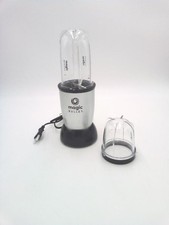 Nutribullet Blender Küchengeräte 200 W Magic Bullet Cyclonic Technologie Mixen Z