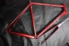 Unique Custom made Columbus