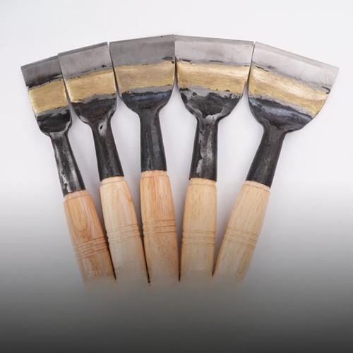 Holzschere handschnitzwerkzeug - holzschere,