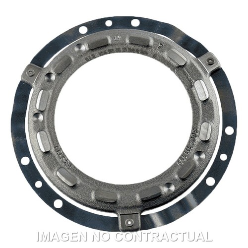 Kostenloser versand sachs - versand, zf-sachs