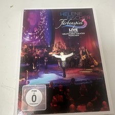 Fischer helene farbenspiel - farbenspiel,
