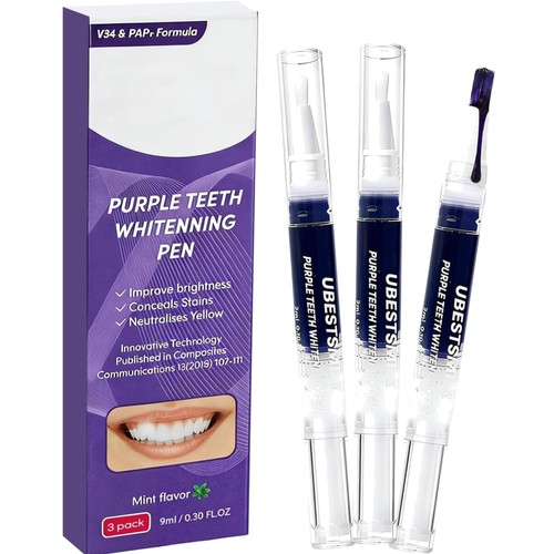 Zahnaufhellung bleaching stift - zahnaufhellung,