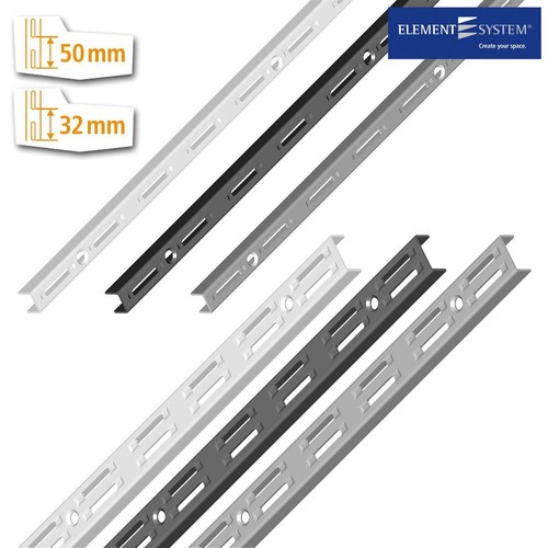 Element system classic - element,
