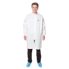 Laborkittel arztkittel - 3m,