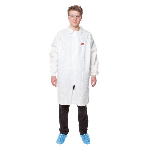 Laborkittel arztkittel - 3m,