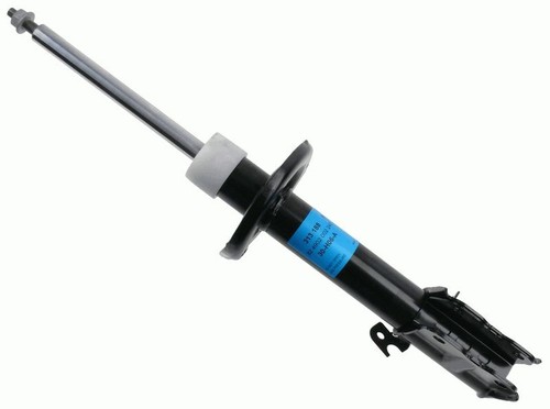 Sachs stoßdämpfer 313188 - stoßdämpfer,