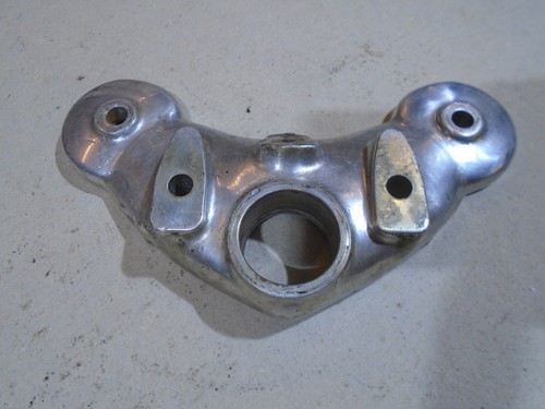 Dkw 125 gabelbrücke - 125,