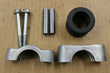 CECTEK Quadrift  T6 LOF  orig.  Lenkopflager  (23177)