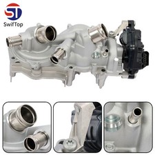 Für VW SEAT SKODA AUDI 1.0