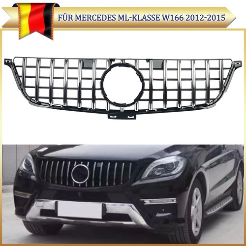Für mercedes benz klasse - benz, ml-klasse