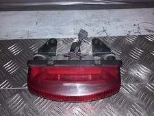 KAWASAKI GPZ 500 KH1 1996 -