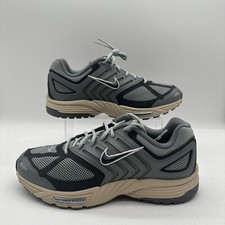 Nike Men's Size 13 Air Pegasus