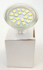 MR11 Halogenlampen LED Lampe Spot Leuchtmittel GU4 35MM Glühbirne Birne Leuchte