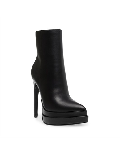 Steve madden - steve,