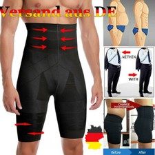 Männer Schlank Schlank