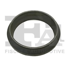 Fa1 142 956 dichtring - 142-956,