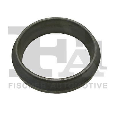 Fa1 142 956 dichtring - fa1,
