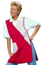 Leiber Überwurfschürze