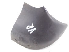 Chrysler Sebring II JR Cabrio 2.7 Abdeckung Verkleidung vorne rechts 04805498AB