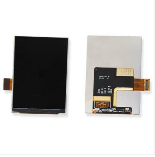 Lcd bildschirm display glas - bildschirm,