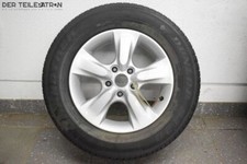DAIHATSU TERIOS J2 1.5 DVVT