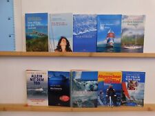 Delius Klasing 10 Bücher