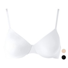 Triumph Soft Sensation WP -