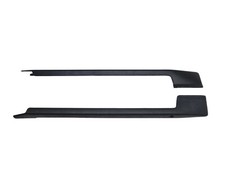 2x VW Polo 86c Passat 35i B3