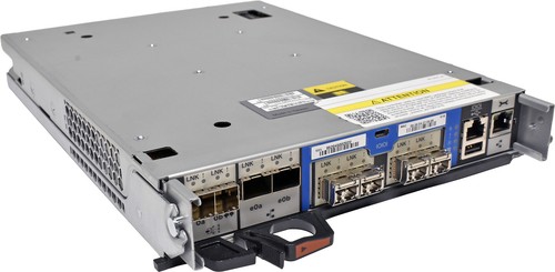 Netapp 111 04333 storage - netapp,