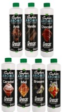 Sensas super aromix 500ml - sensas, /