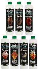 Sensas Super Aromix 500ml /