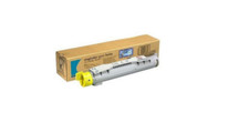 Original Konica Minolta Toner