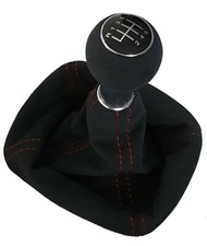 FÜR VW Passat 3B 3BG ORIGINAL