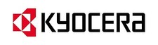 Original kyocera dv62 62 - kyocera,