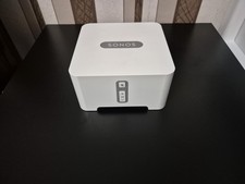 Sonos Connect S1 (1.Gen) 