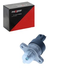 Maxgear common rail - maxgear, common-rail