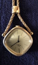 Exclusive Premira Bejoux