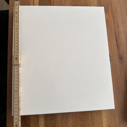Ikea bonde regalboden 2er - regalboden,