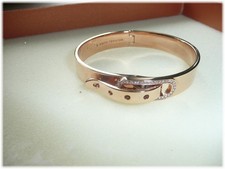 Armreif MICHAEL KORS  NEUW.