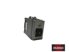 Ford Focus ST Mk2 Schalter