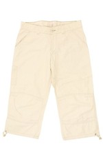 Camel Active Mens Cargo Shorts