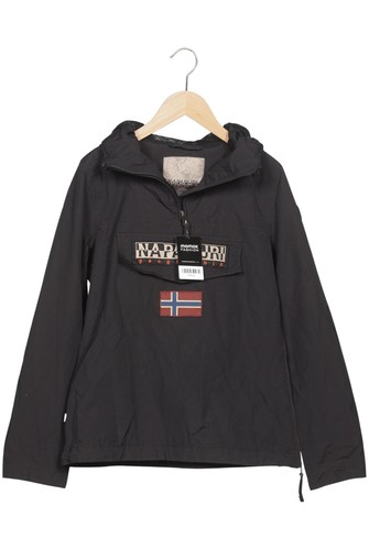 Napapijri jacke damen - napapijri, anorak