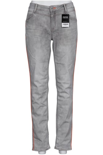 Soccx jeans damen - jeans, hose